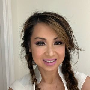 Meet your Posher, Thi